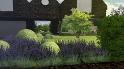 apzeldinimo projektas kaunas